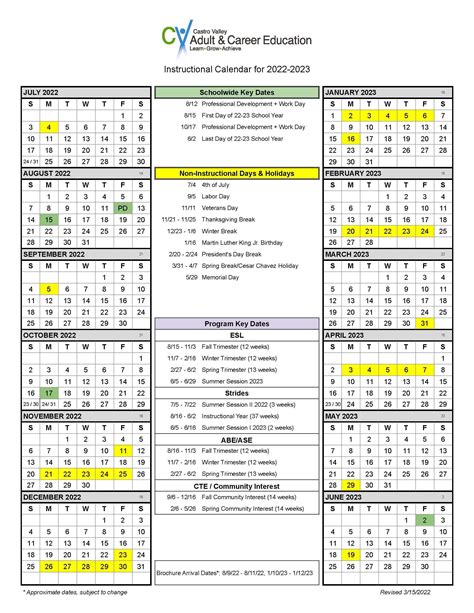 Mvusd calendar - Tell me more about events at the district level and all school sites. 